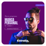 Marca Personal