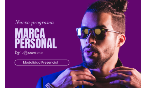 Marca Personal