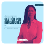 Gestión por Indicadores