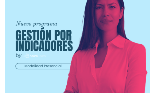 Gestión por Indicadores