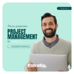 Project Management