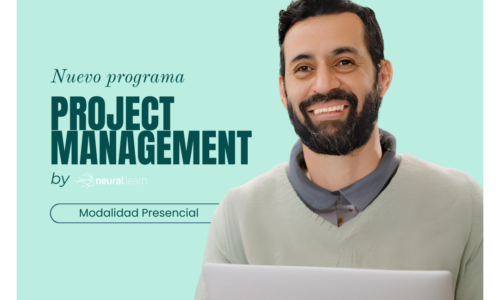 Project Management