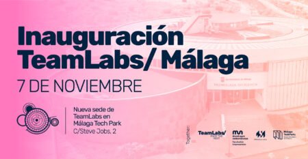 inauguracion-malaga-lab