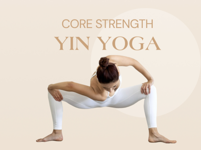 Strong Core Alignment