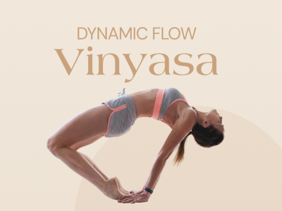 Enhance Fluid Movement