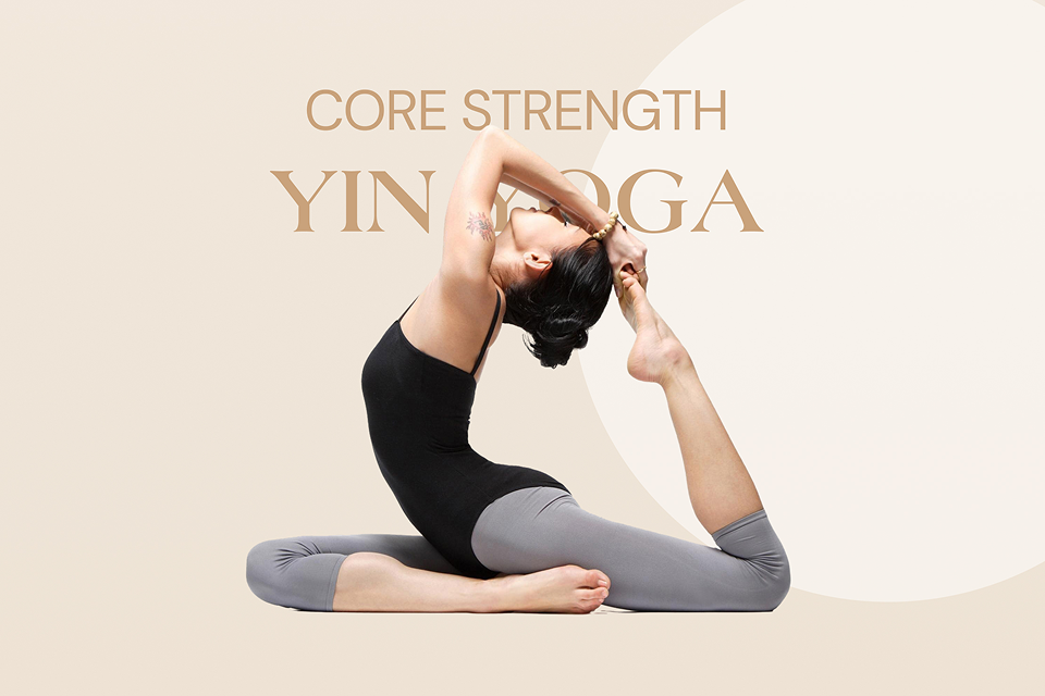 Yoga for Back Pain Yoga for Back Pain