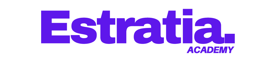 Logo Estratia