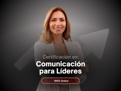 Comunicación para Líderes