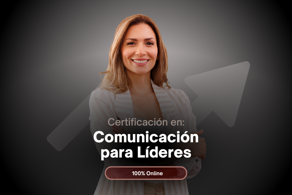 Comunicacion para lideres