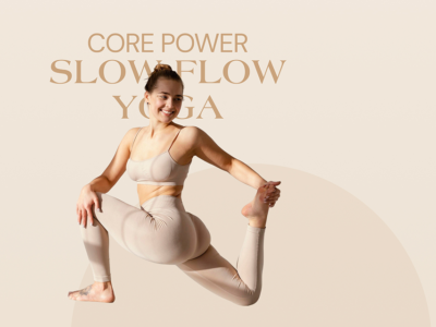 Stability at Your Own Pace