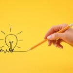 como-validar-una-idea-de-negocio