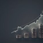 estrategia-de-pricing