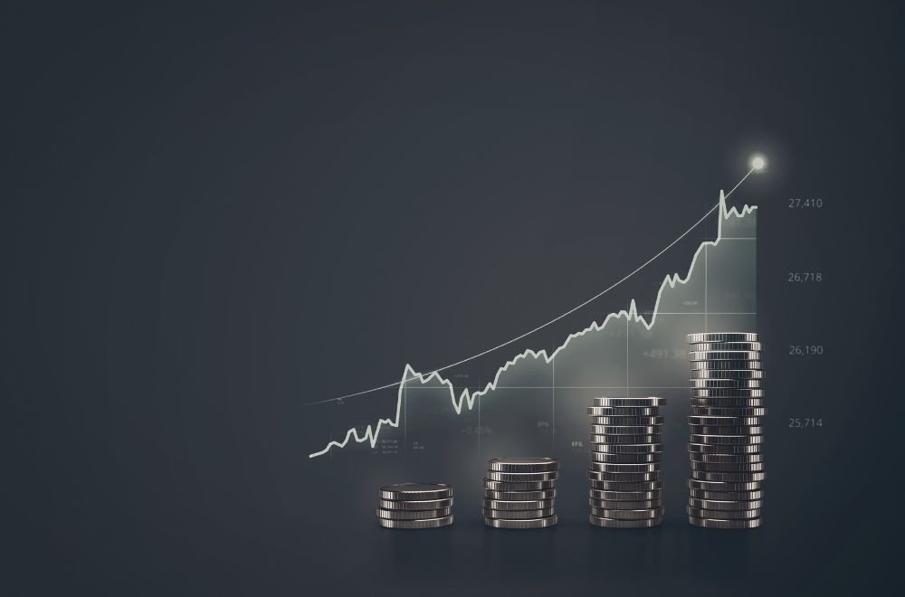 estrategia-de-pricing