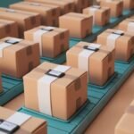 cómo crear un modelo de suscripción