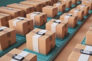 cómo crear un modelo de suscripción