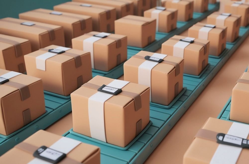 cómo crear un modelo de suscripción