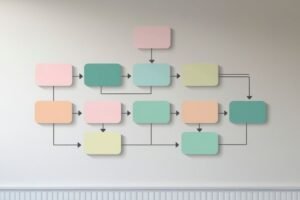 ejemplos de manual de operaciones